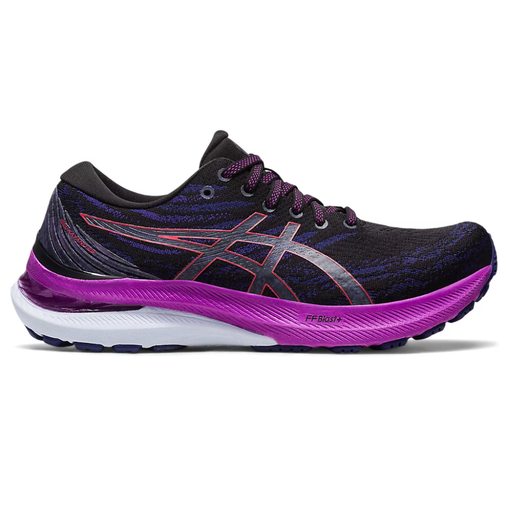 ASICS WMNS GEL-KAYANO 29