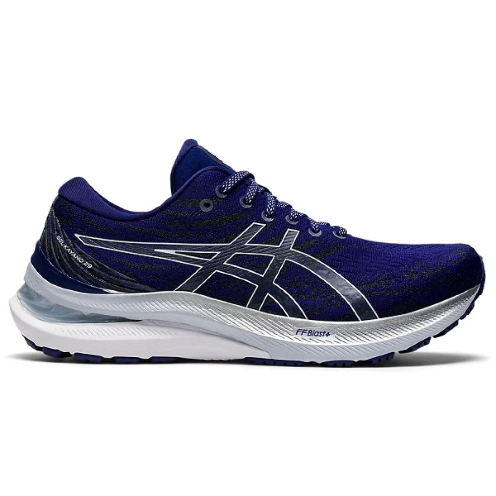 ASICS WMNS GEL-KAYANO 29