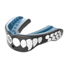 SHOCK DOCTOR GEL MAX POWER MOUTHGUARD