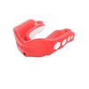 SHOCK DOCTOR GEL MAX FLAVOUR MOUTHGUARD - FRUIT PUNCH