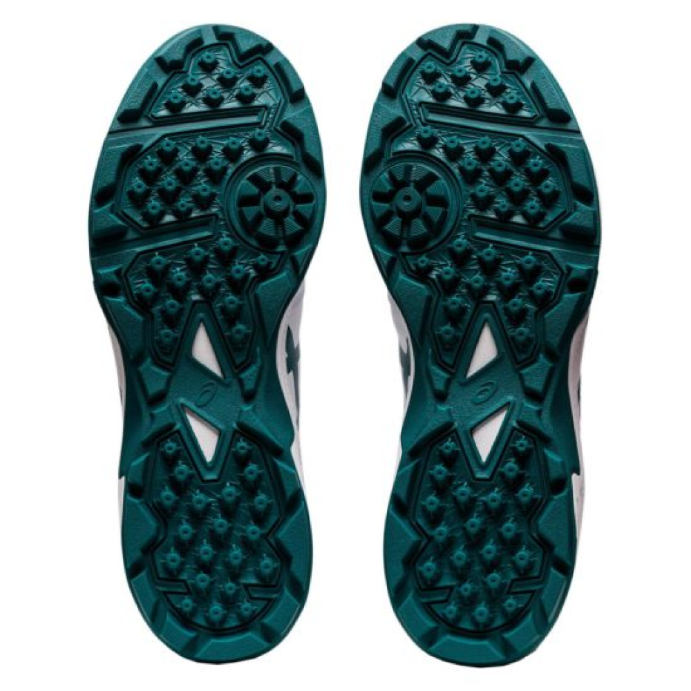 ASICS MENS GEL-PEAKE 2