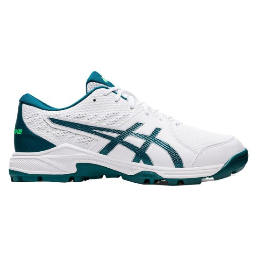 ASICS MENS GEL-PEAKE 2