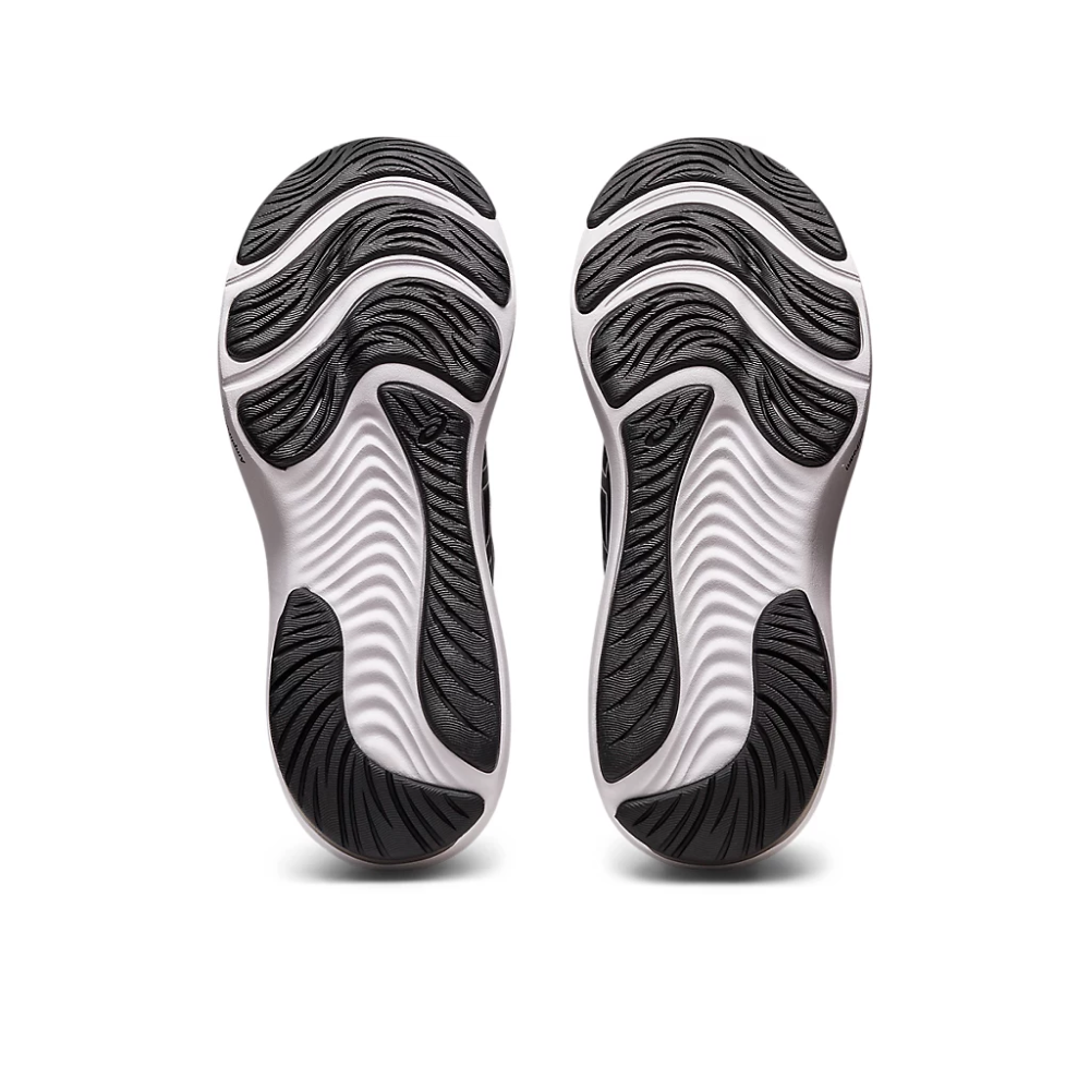 ASICS WMNS GEL-PULSE 14 (D)