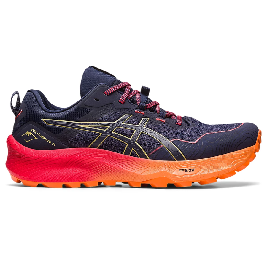 Asics mens gel sonoma 4 4e trail shoes best sale