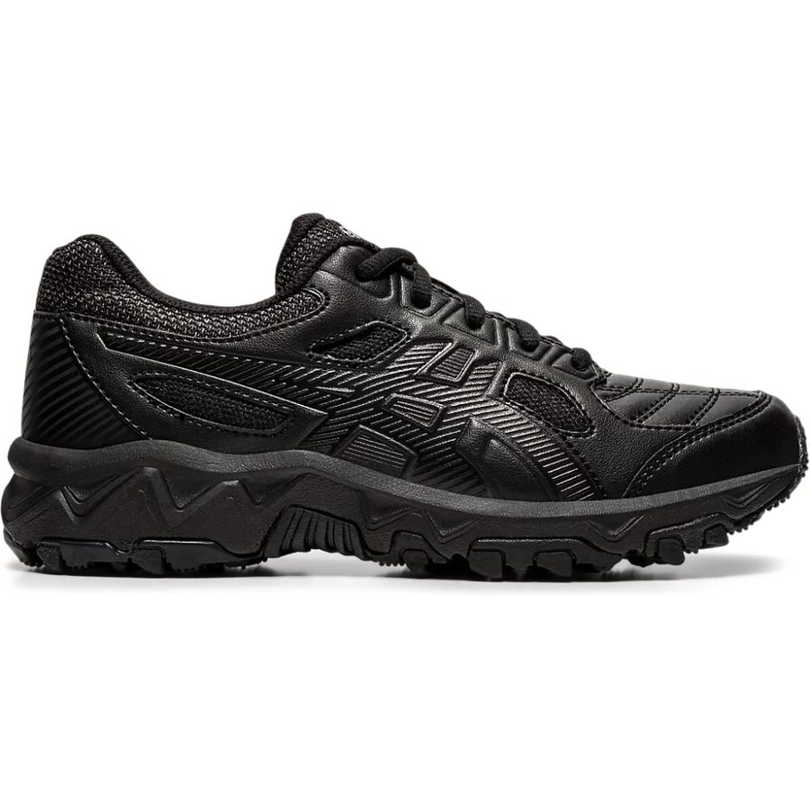 ASICS YTH GEL-TRIGGER 12 TX (GS)