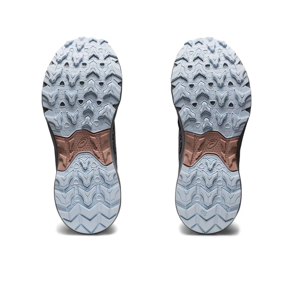 ASICS WMNS GEL-VENTURE 9