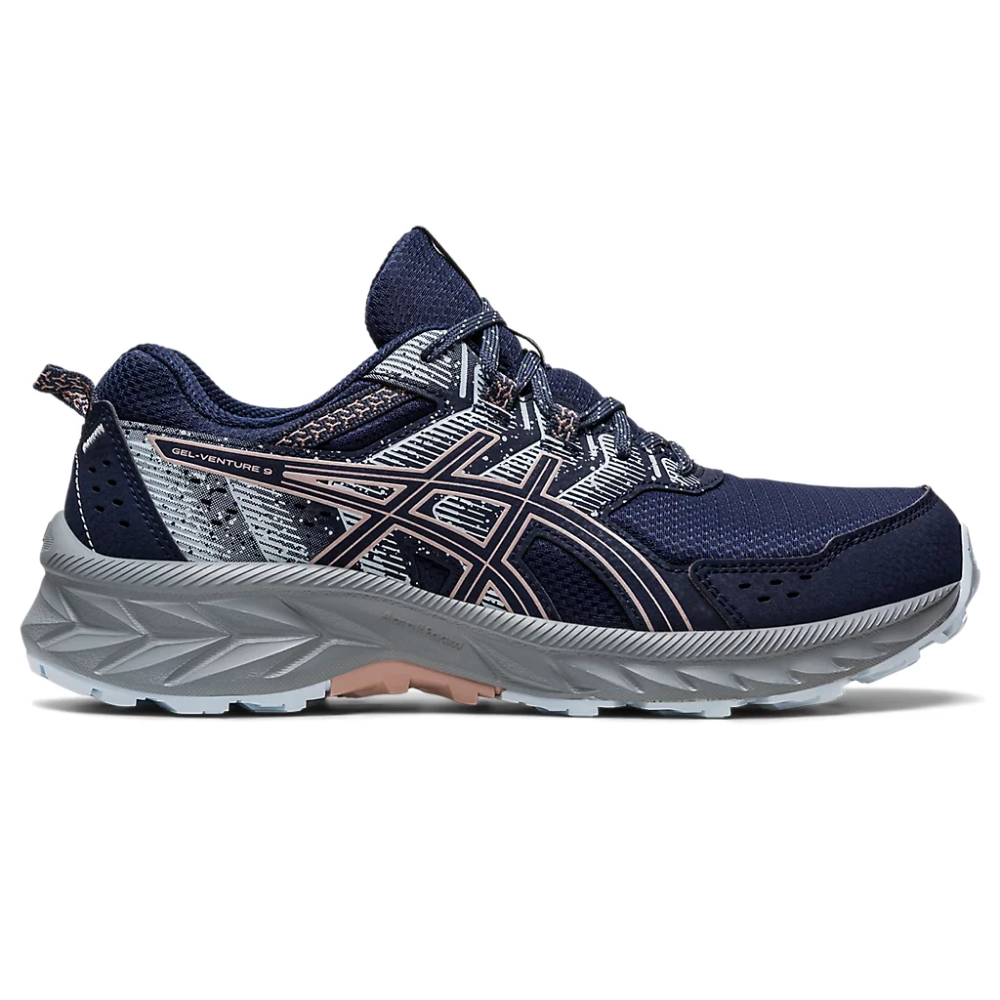 ASICS WMNS GEL-VENTURE 9