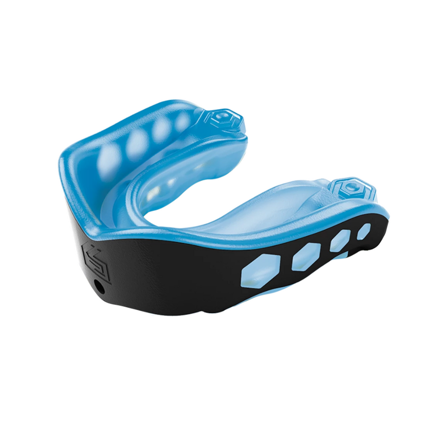 SHOCK DOCTOR GEL MAX MOUTHGUARD
