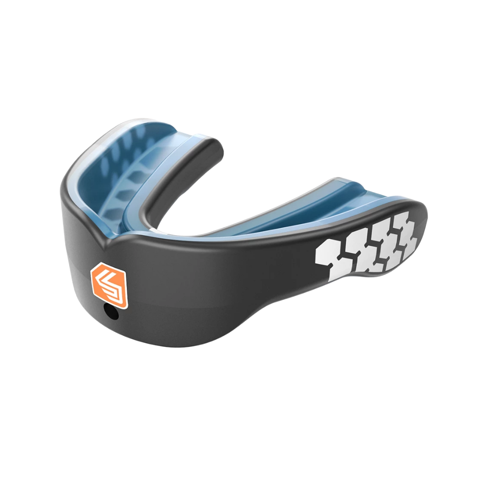 SHOCK DOCTOR GEL MAX POWER MOUTHGUARD