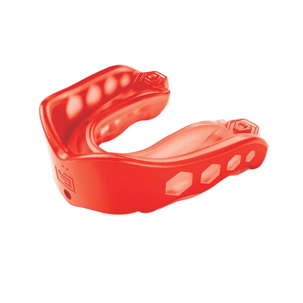 SHOCK DOCTOR GEL MAX MOUTHGUARD