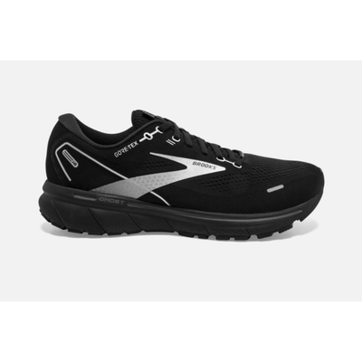 BROOKS MENS GHOST 14 GTX (D)