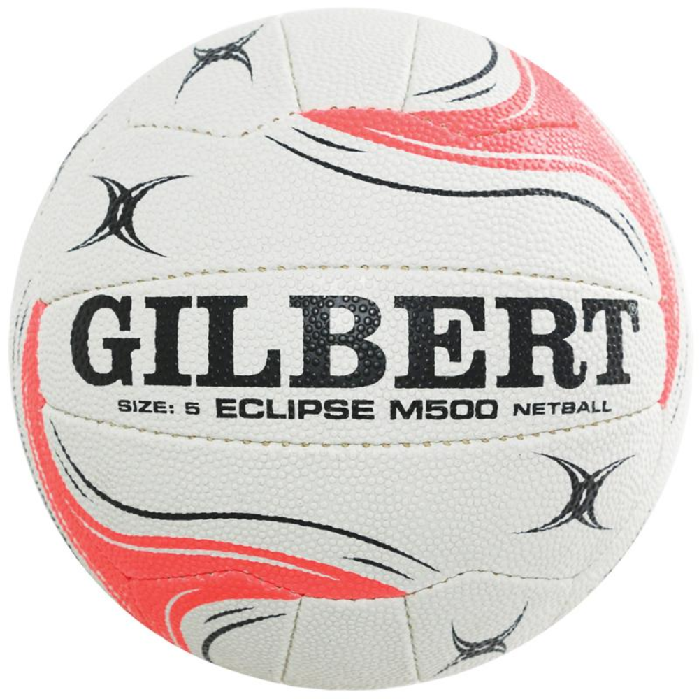 GILBERT ECLIPSE M500 MATCH