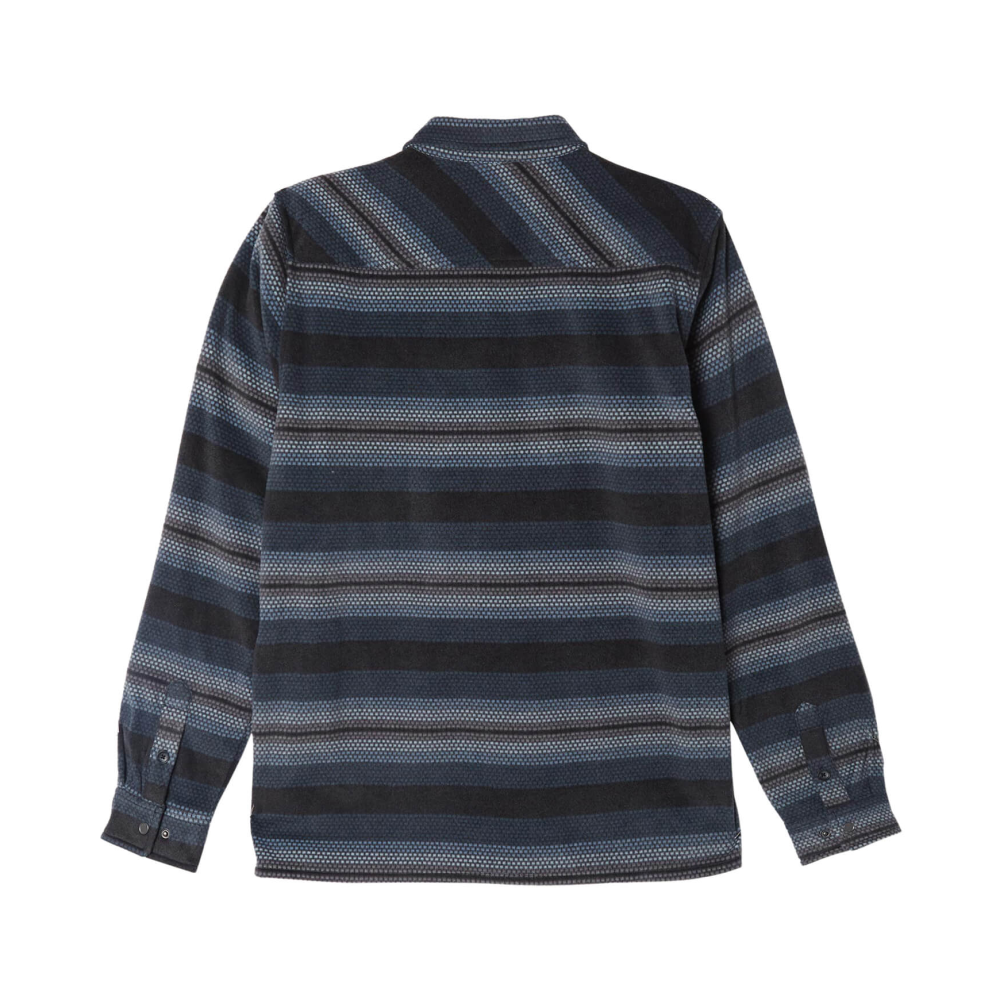 ONEILL MENS GLACIER PEAK SHIRT