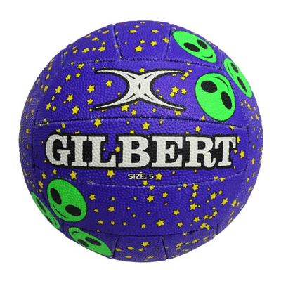 GILBERT GLAM OUTER SPACE