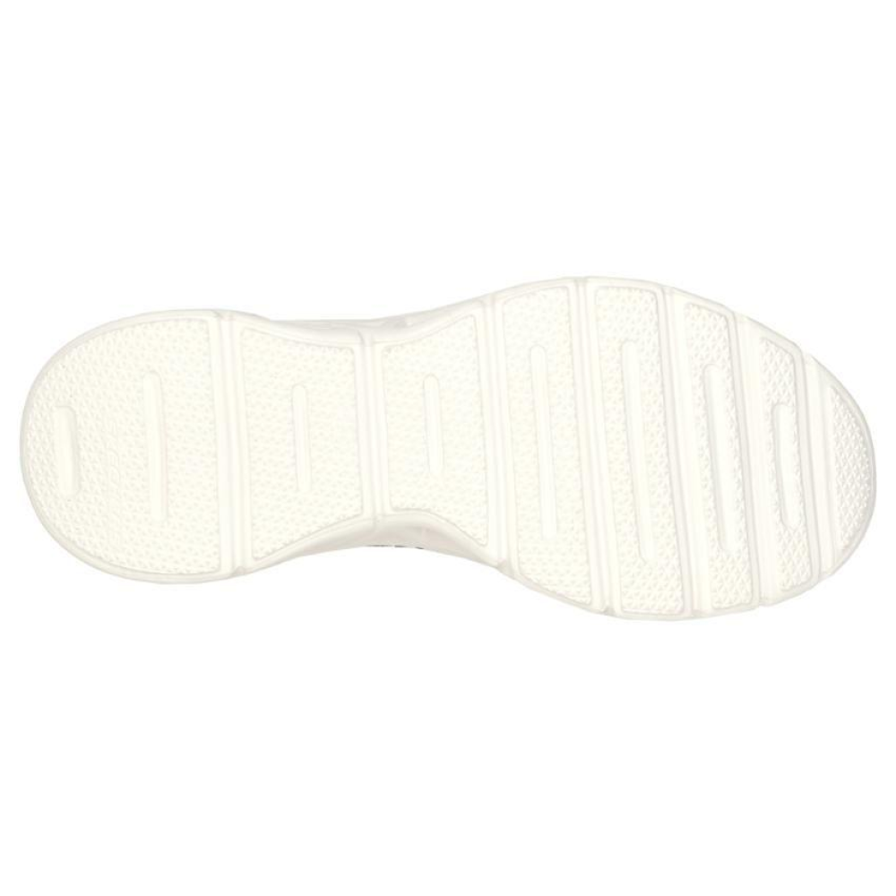 SKECHERS WMNS GLIDE - STEP SPORT