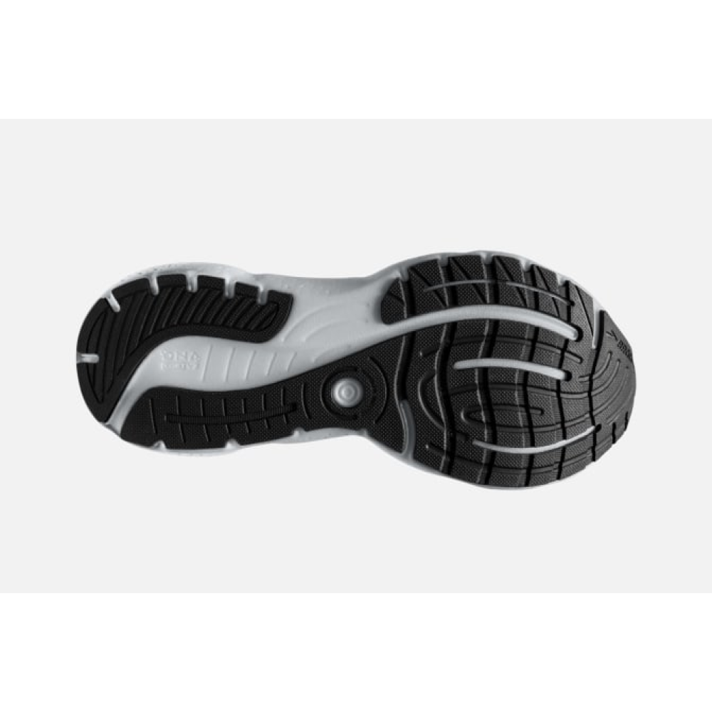 BROOKS WMNS GLYCERIN 20 (B)