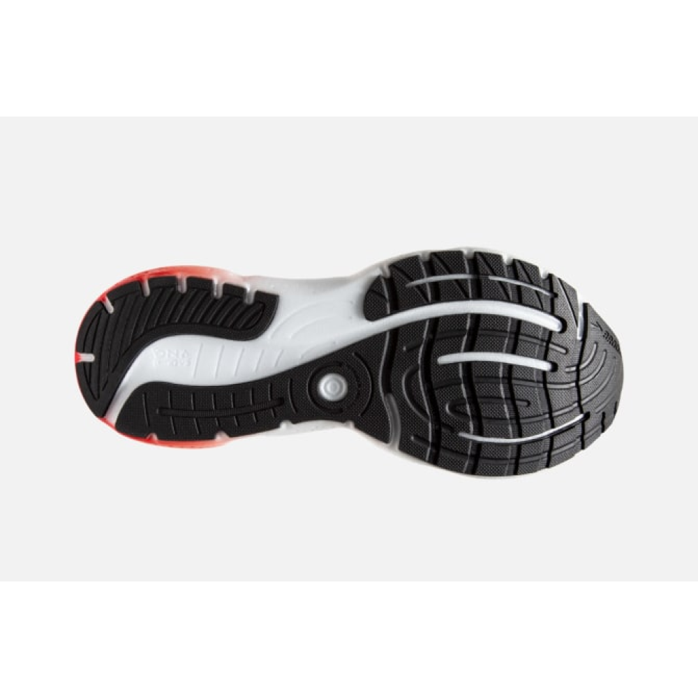 BROOKS MENS GLYCERIN 20 (D)