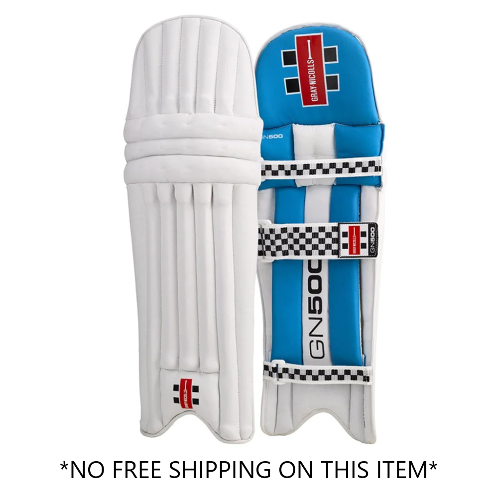 GRAY NICOLLS GN-500 L/G - AMBI