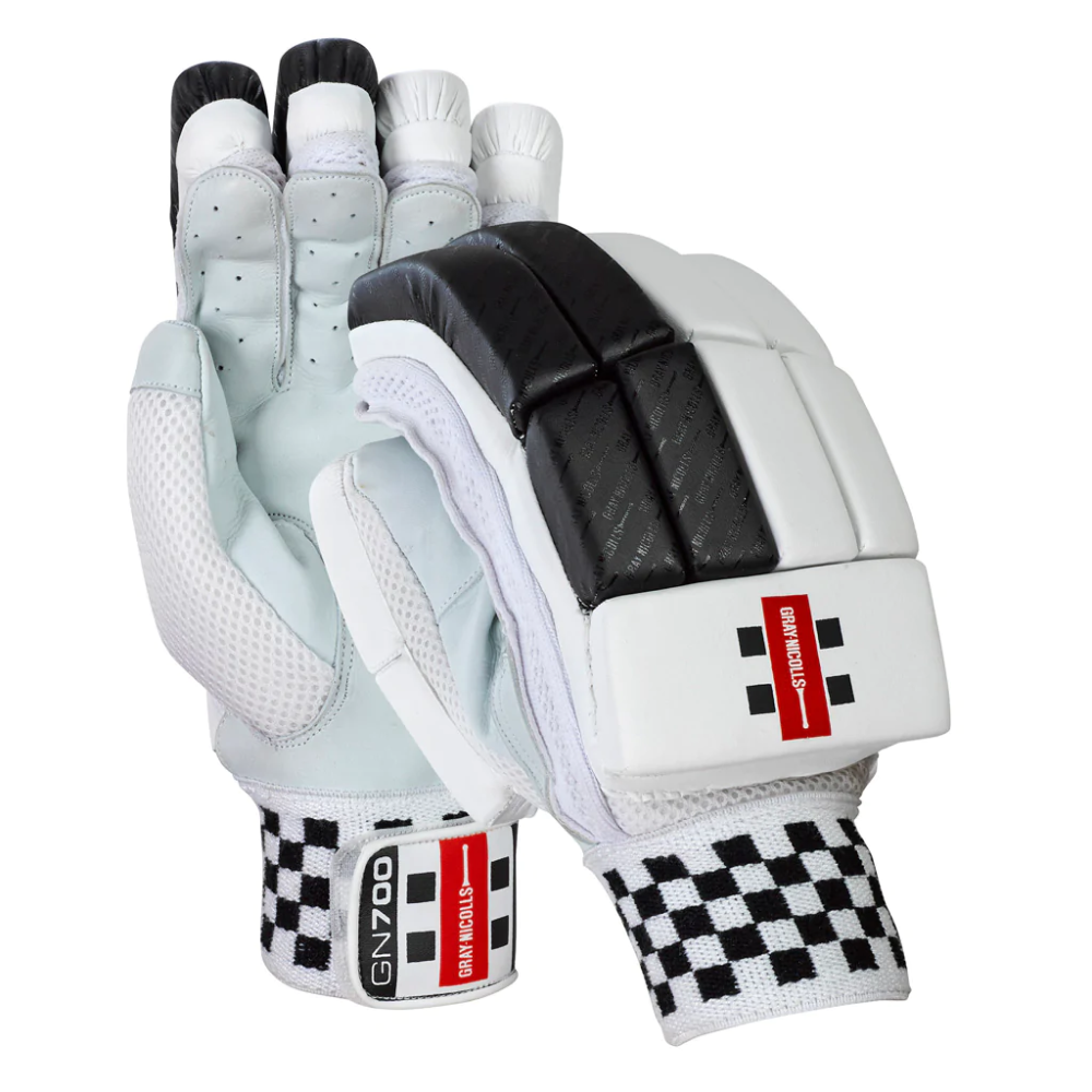 GRAY NICOLLS GN 700 BATTING GLOVE
