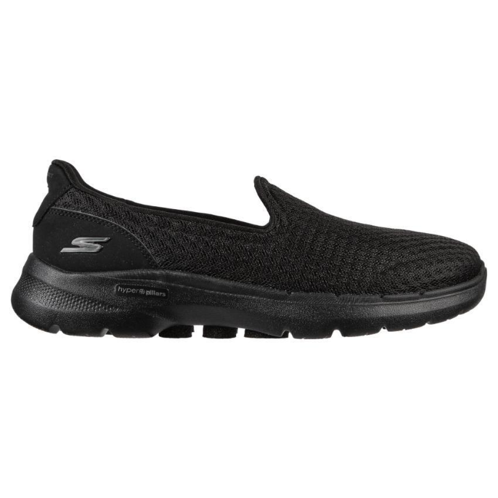 SKECHERS WMNS GO WALK 6 - BIG SPLASH