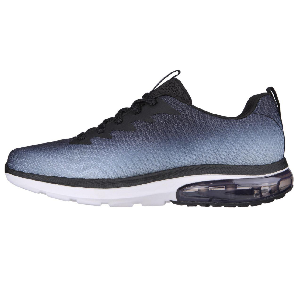 SKECHERS WMNS GO WALK AIR 2.0 - QUICK BREEZE