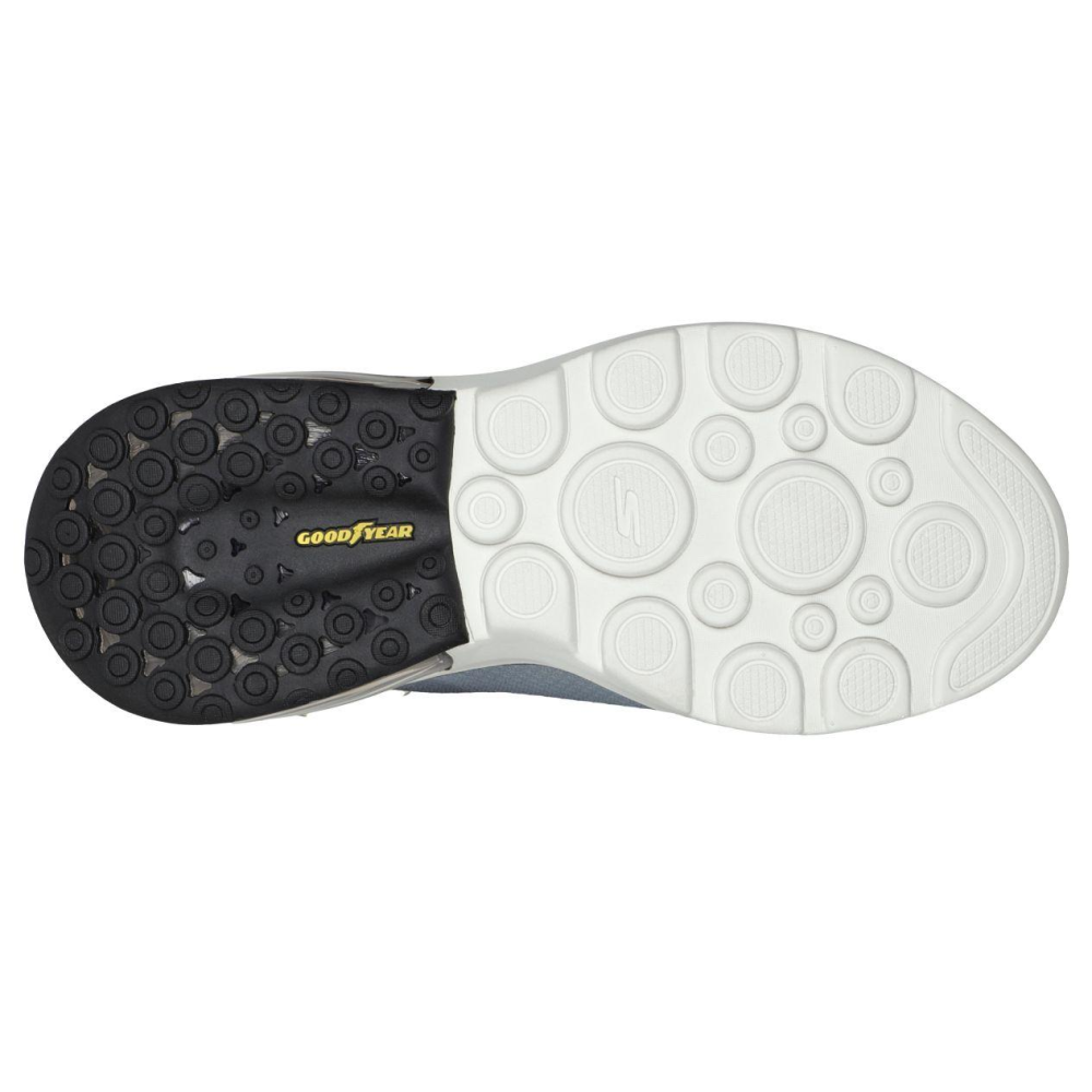 SKECHERS WMNS GO WALK AIR 2.0 - QUICK BREEZE