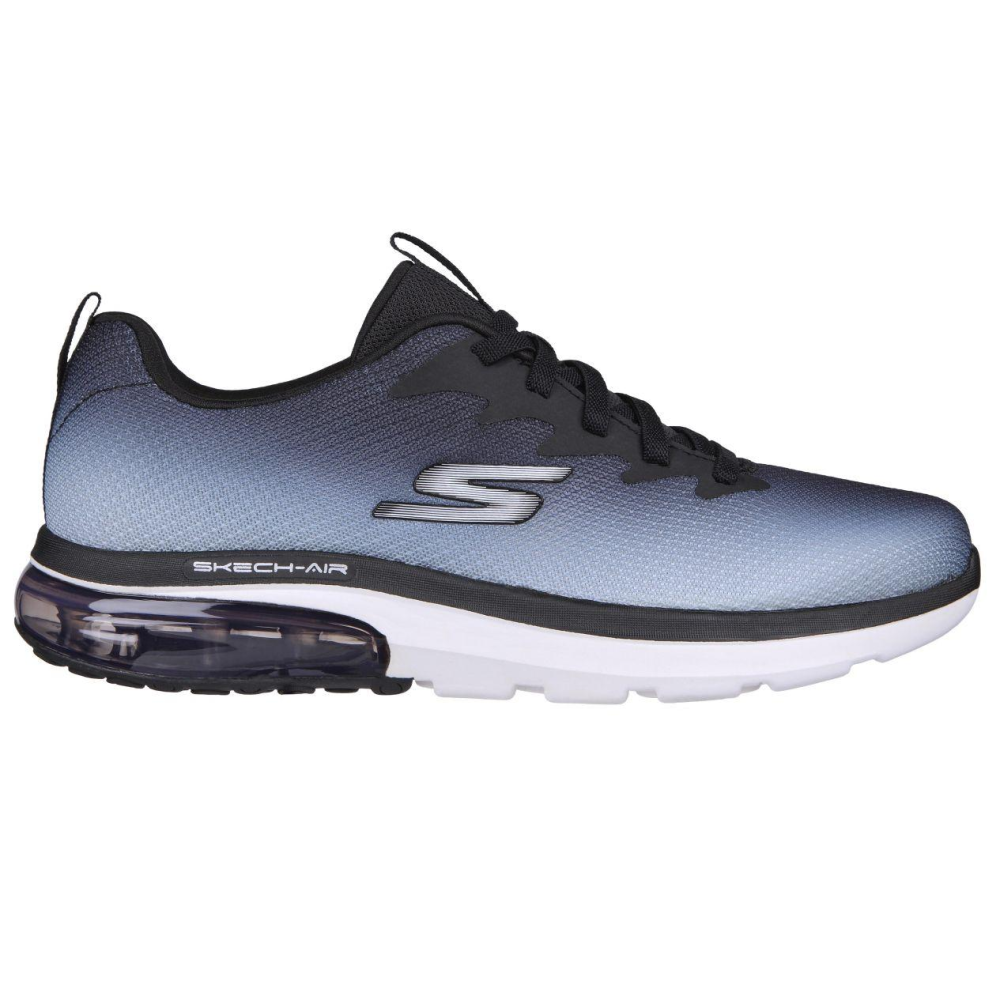 12640 skechers sales
