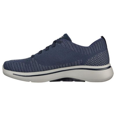 SKECHERS MENS GO WALK ARCH FIT - GRAND SELECT