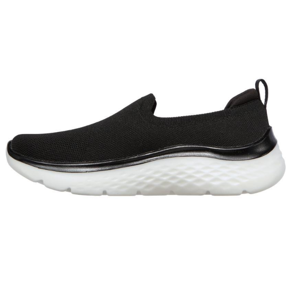 SKECHERS WMNS GO WALK HYPER BURST GRANDSMILE