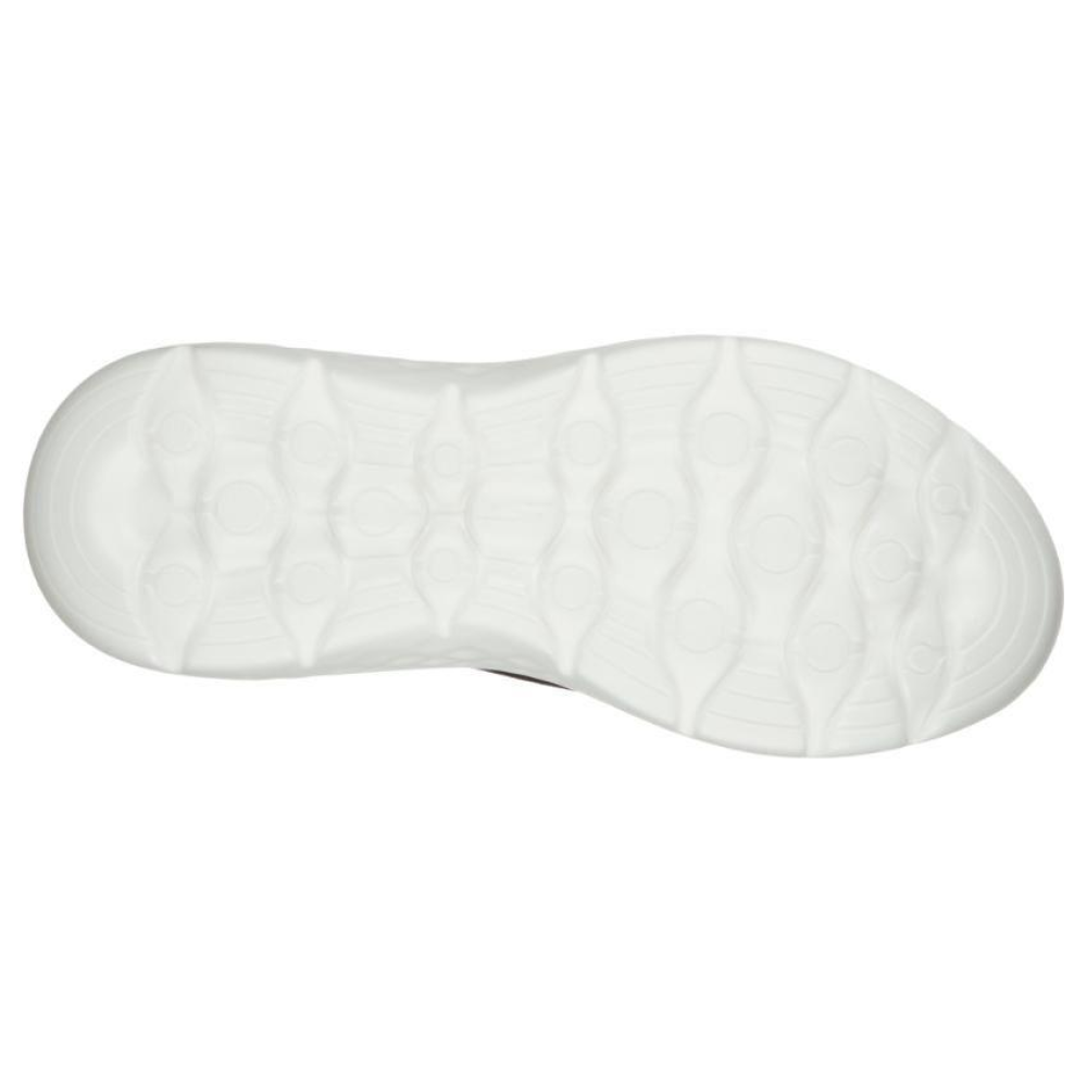 SKECHERS WMNS GO WALK HYPER BURST GRANDSMILE