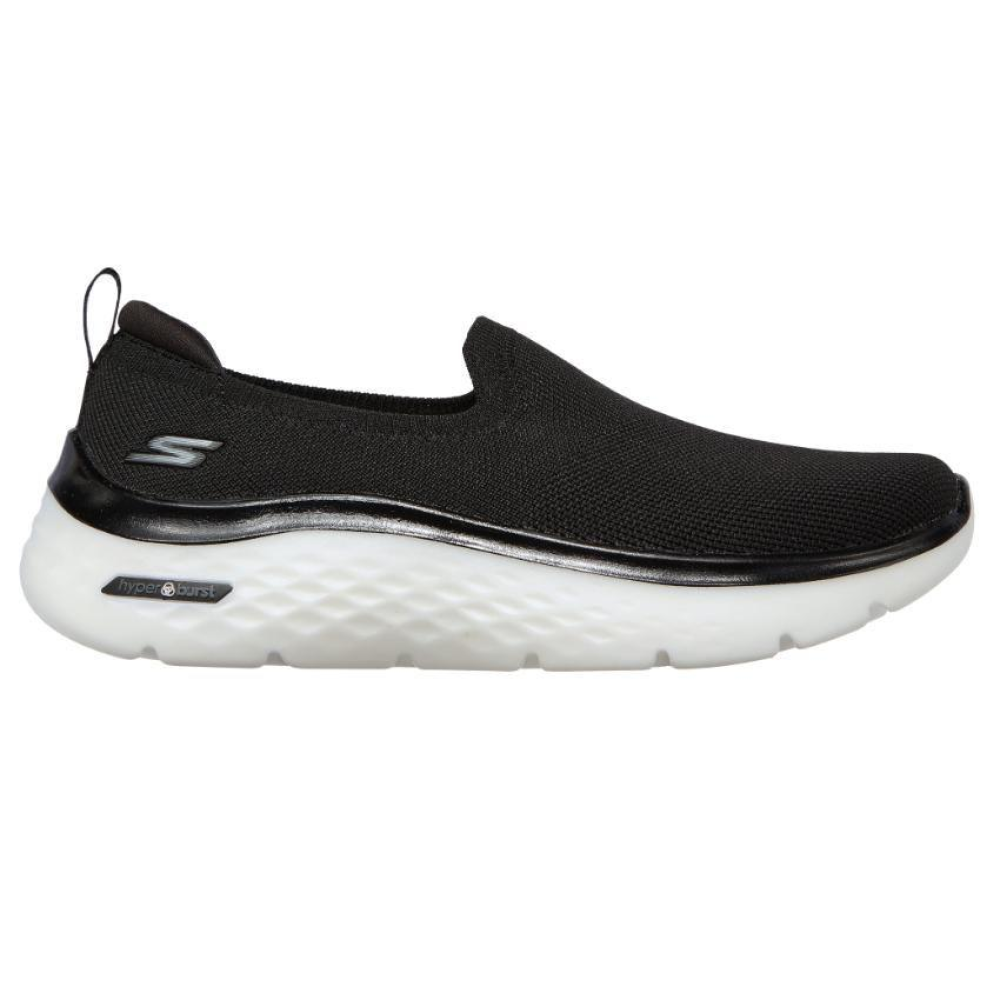 SKECHERS WMNS GO WALK HYPER BURST GRANDSMILE