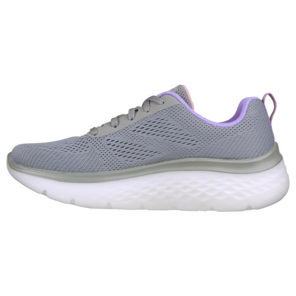 SKECHERS WMNS GO WALK HYPER BURST