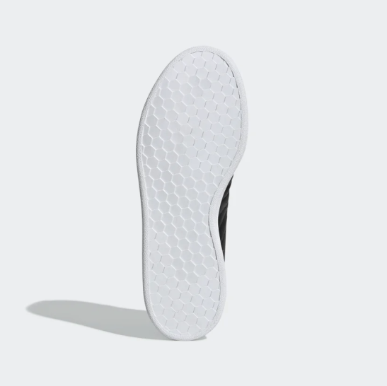 ADIDAS MENS GRAND COURT BASE