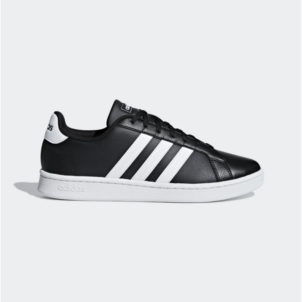 ADIDAS UNISEX GRAND COURT