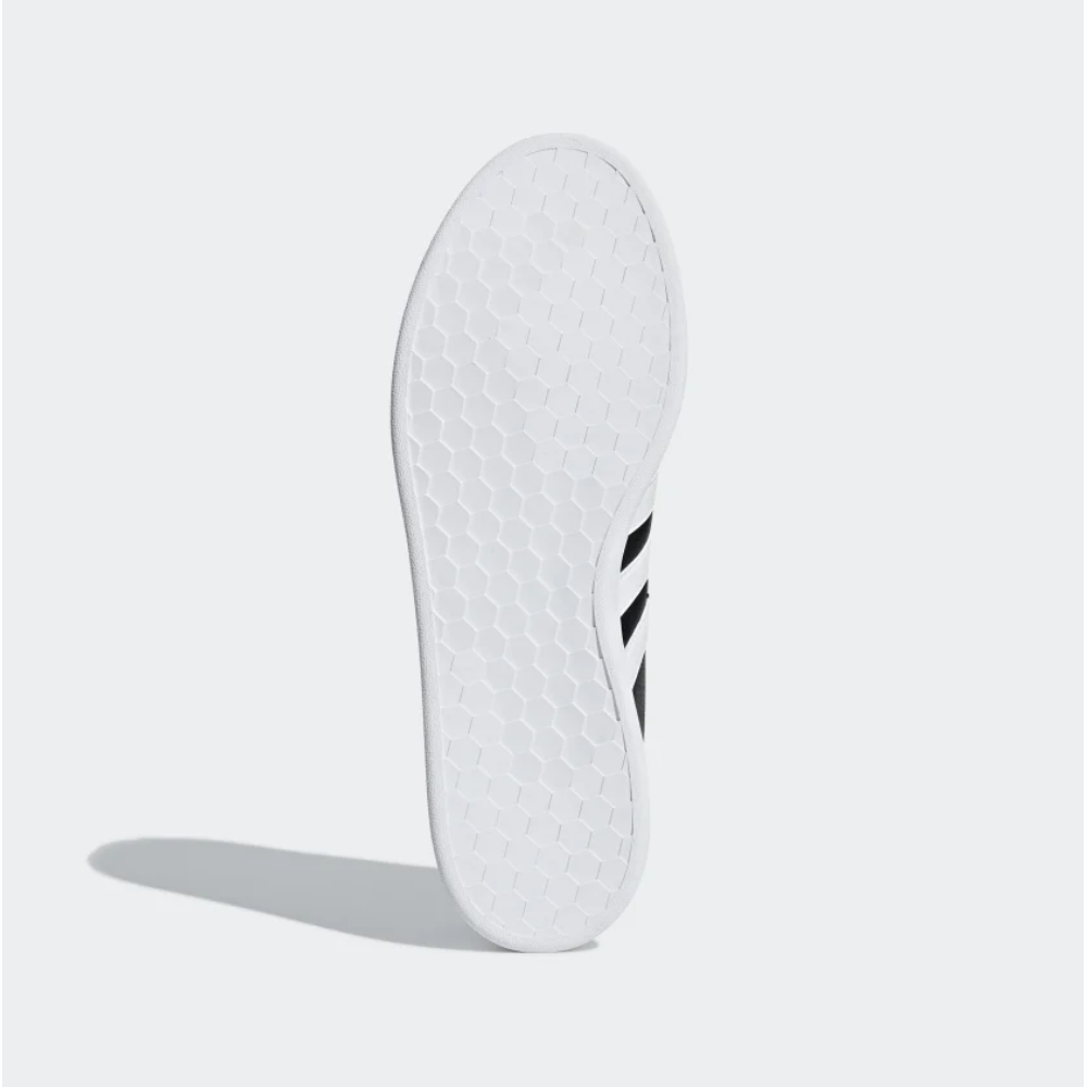 ADIDAS UNISEX GRAND COURT