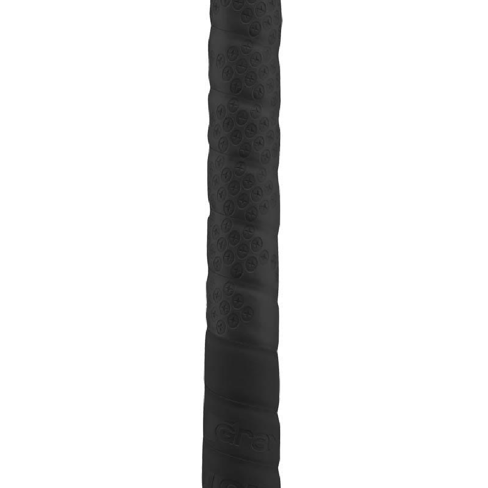 GRAYS TRACTION PLUS GRIP