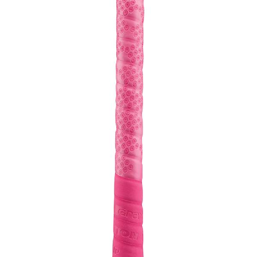 GRAYS TRACTION PLUS GRIP