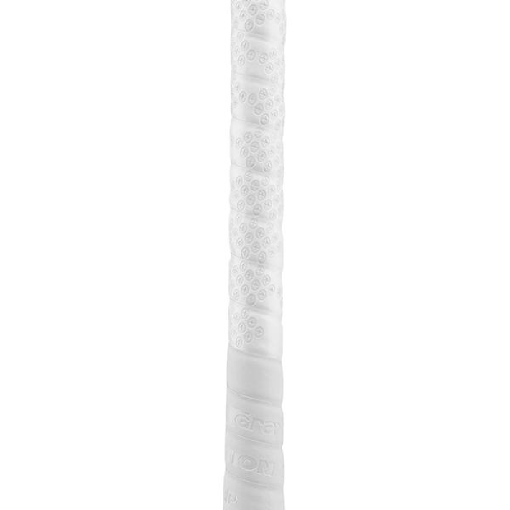 GRAYS TRACTION PLUS GRIP