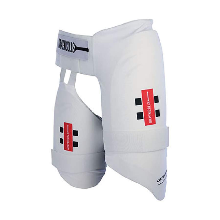 GRAY NICOLLS ULTIMATE COMBO T/G