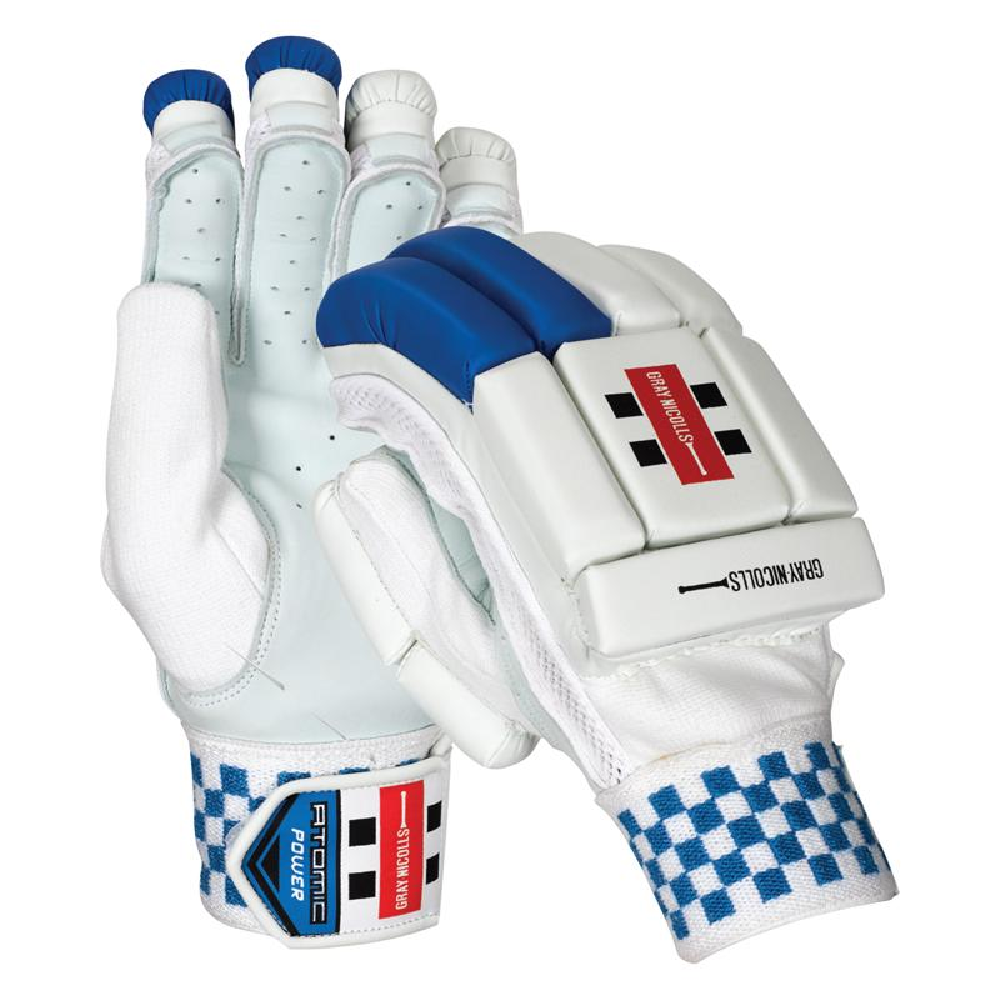 GRAY NICOLLS ATOMIC POWER BATTING GLOVE