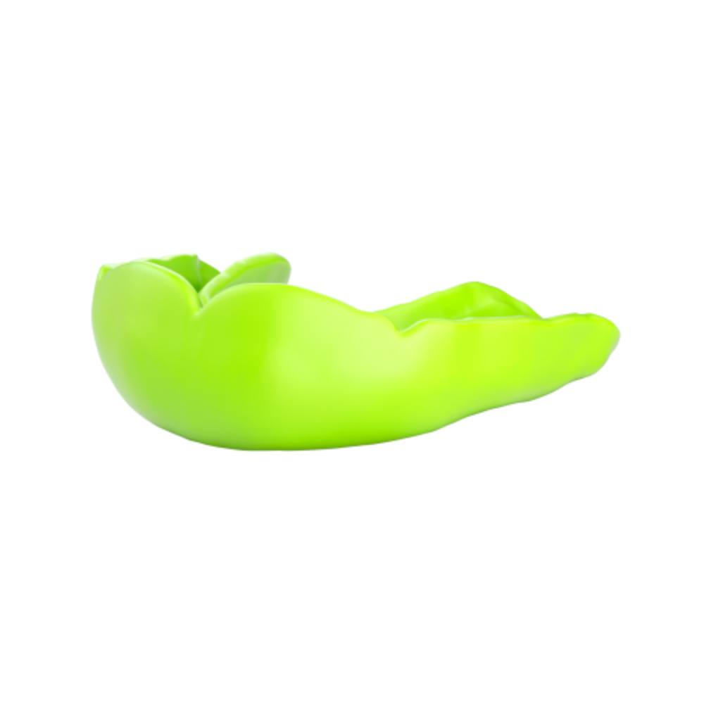SHOCK DOCTOR MICROFIT MOUTHGUARD