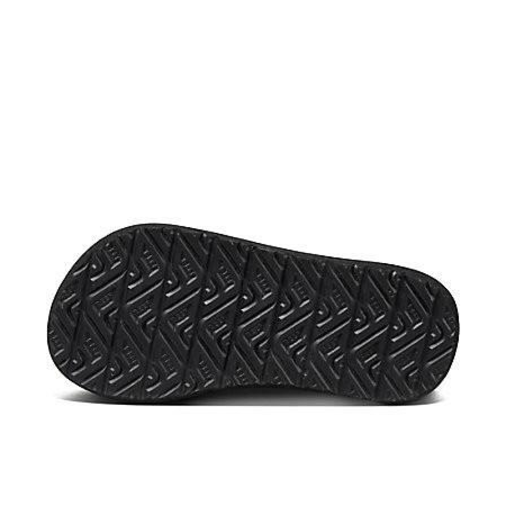 REEF YTH GROMS STOMPER