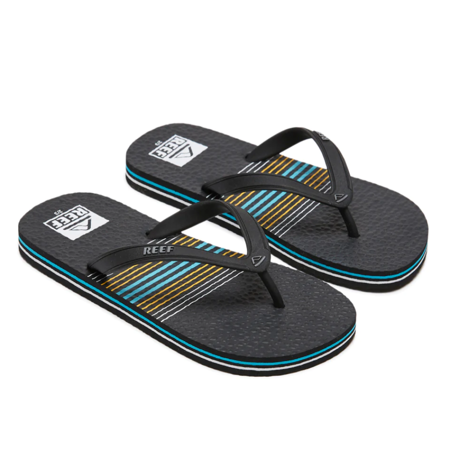 REEF YTH GROM SWITCHFOOT