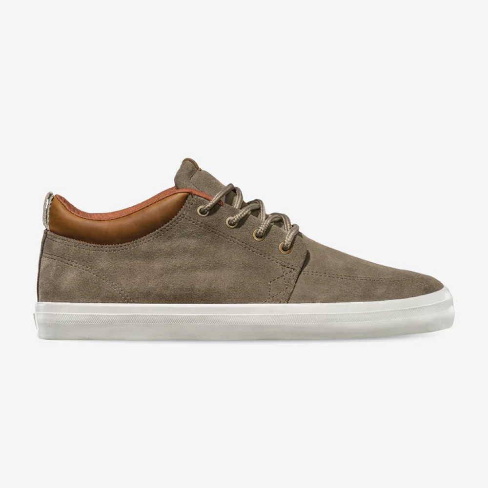 GLOBE MENS CHUKKA