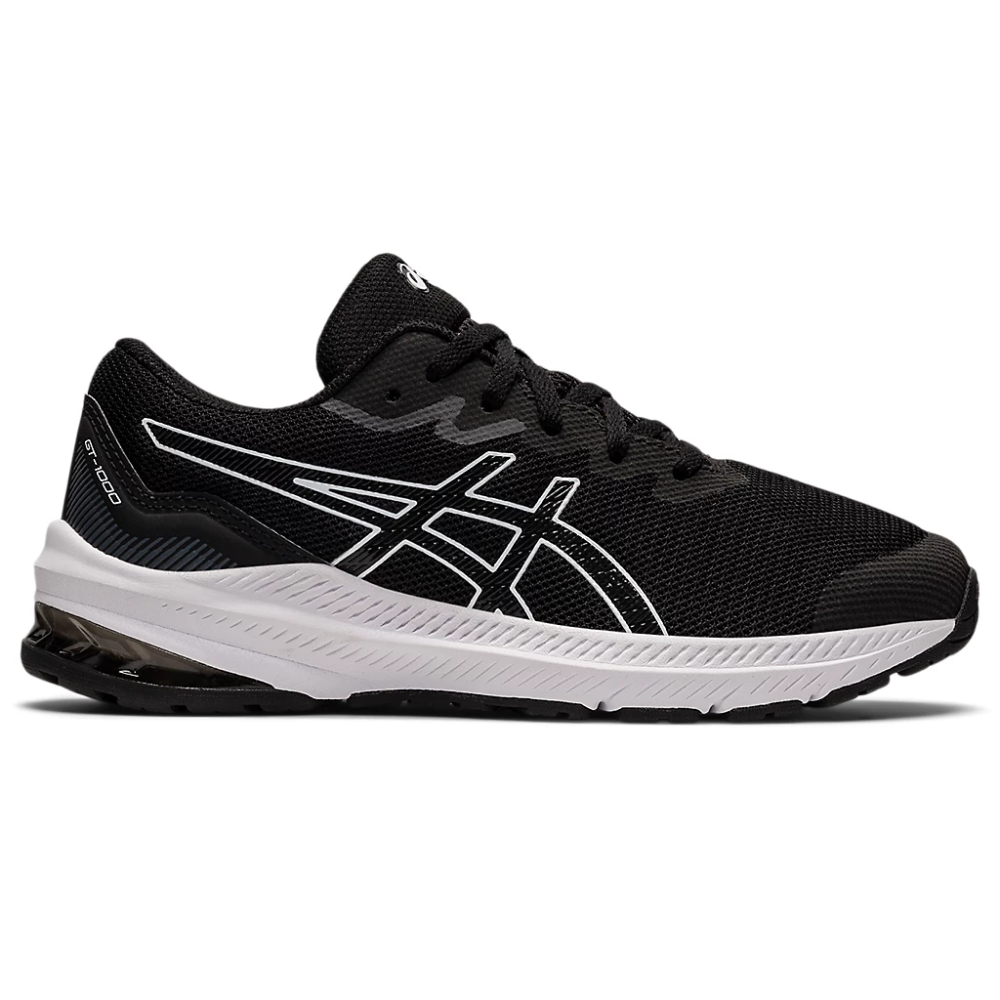 ASICS YTH GT-1000 11 (GS)