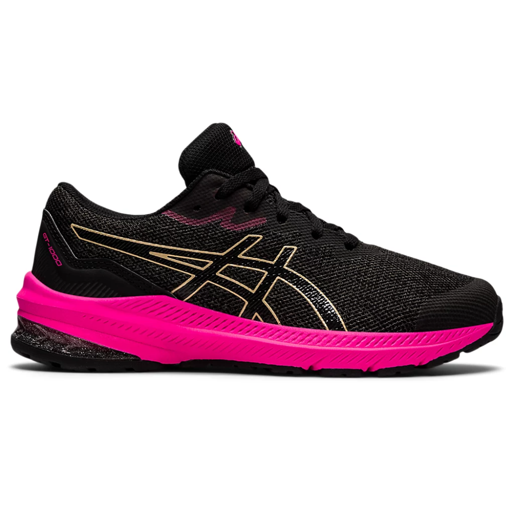 ASICS YTH GT-1000 11 (GS)