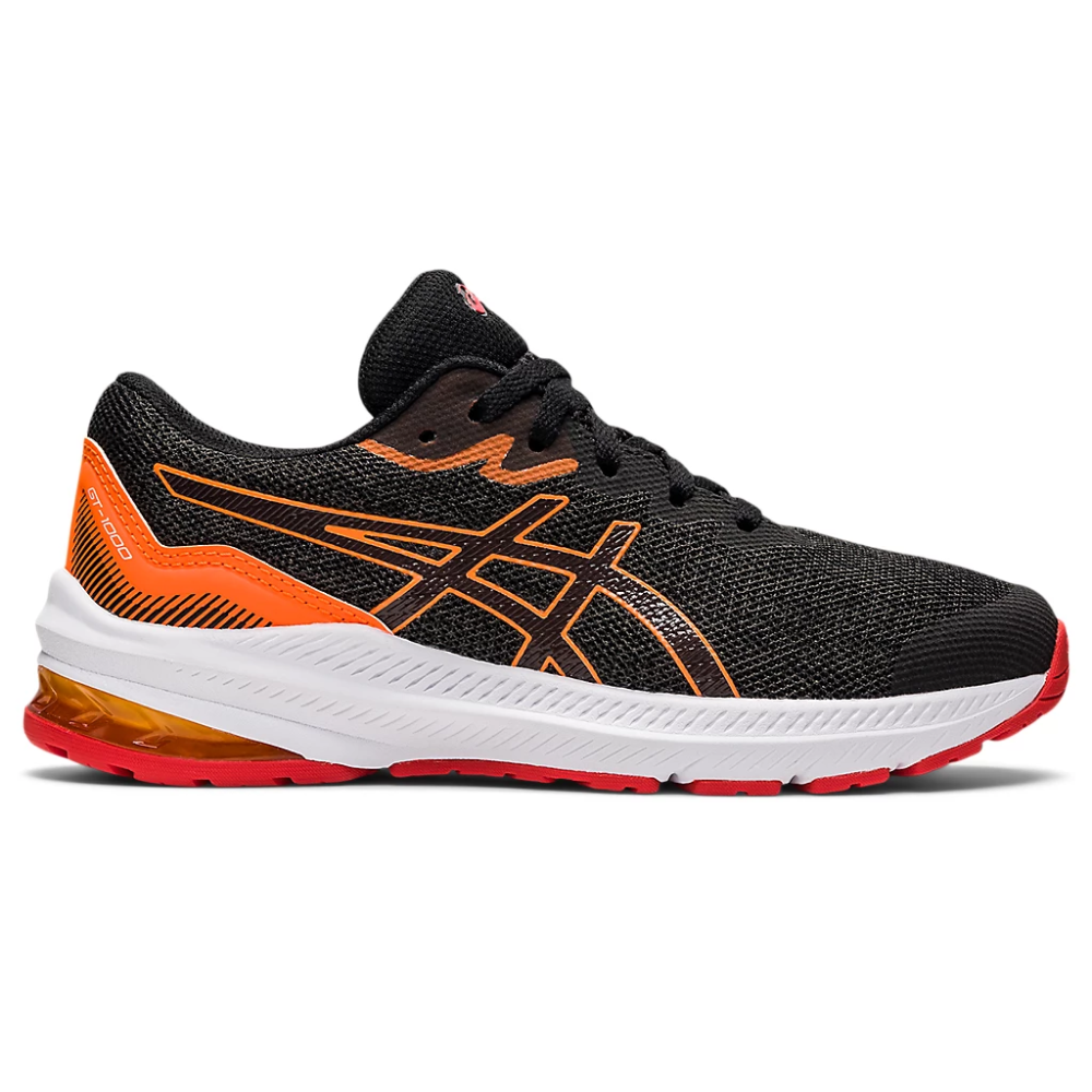 ASICS YTH GT-1000 11 (GS)