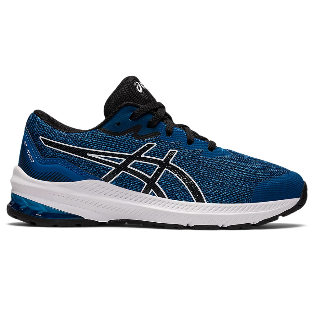 ASICS YTH GT-1000 11 (GS)