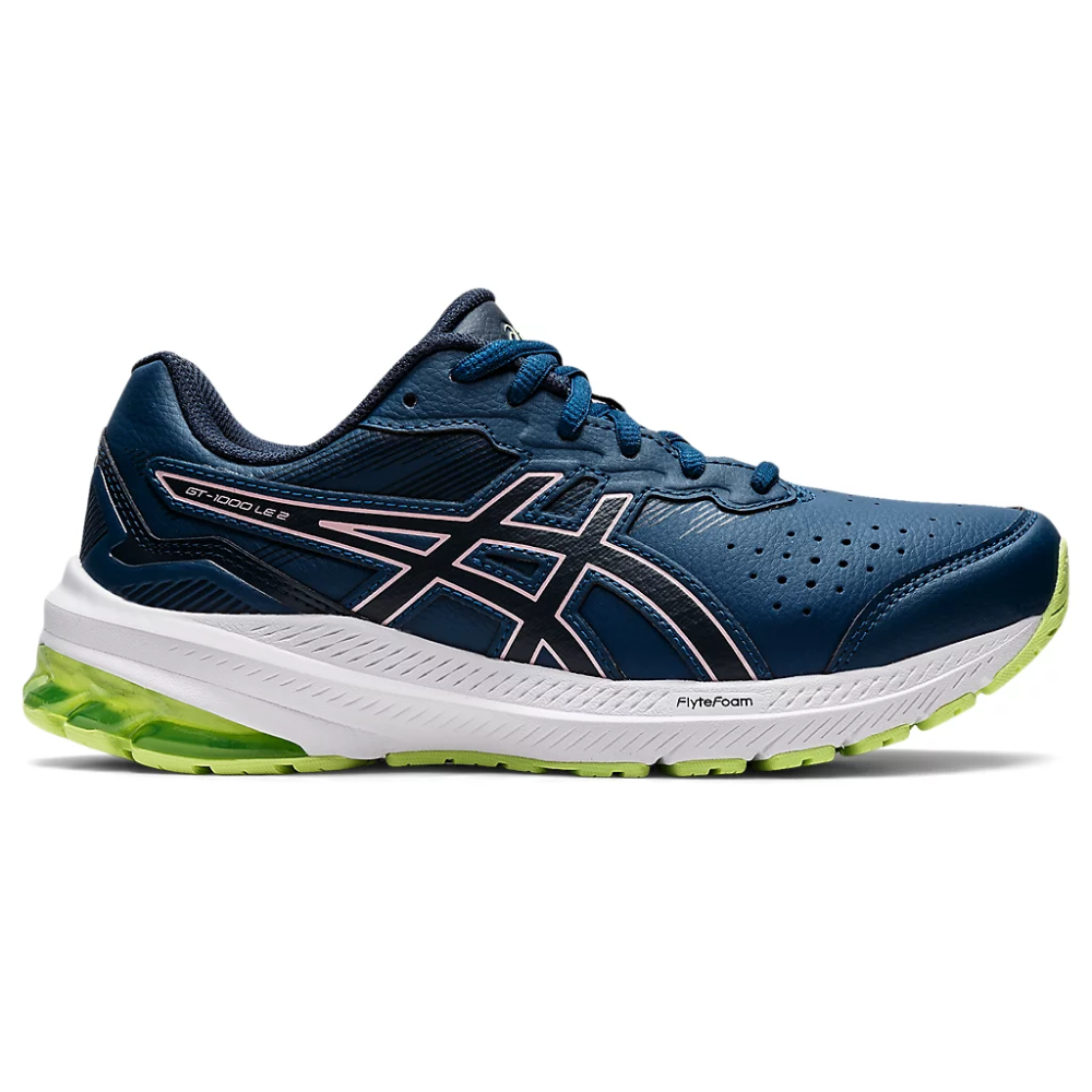 ASICS WMNS GT-1000 LE (D) Totally Sports Surf