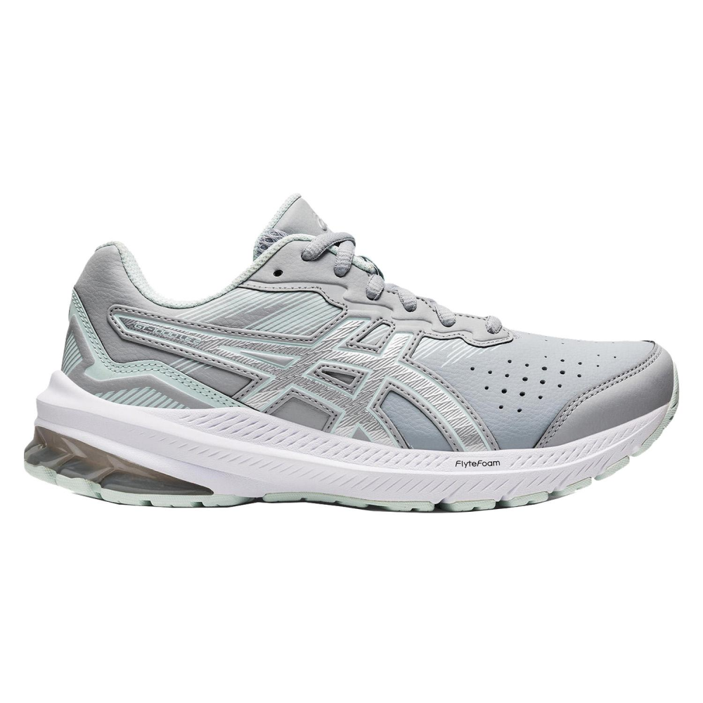 Asics gt 1000 le d best sale